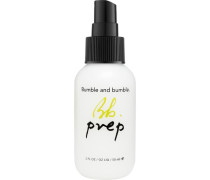 Styling Pre-Styling Prep Primer