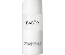 Reinigung Cleansing Refining Enzyme & Vitamin C Cleanser