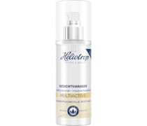 Gesichtspflege Multiactive Gesichtswasser