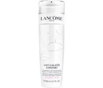 Lancôme Gesichtspflege Reinigung & Masken Lait Galateé Confort