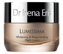 Tages- & Nachtpflege Whitening Regeneration Night Cream