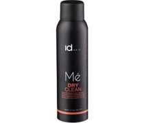 ID Hair Haarpflege Mé for Men Dry Clean
