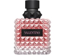 Valentino Damendüfte Donna Born In Roma Eau de Parfum Spray