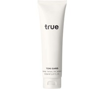 Toni Gard Damendüfte True Body Lotion