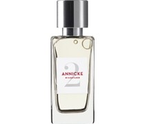 Eight & Bob Damendüfte Annicke Collection Eau de Parfum Spray 2
