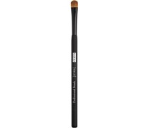 PUPA Milano Zubehör Pinsel Eye Base Brush