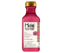 Maui Collection Daily Hydration Hibiscus Water Shampoo