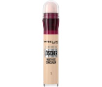 Teint Make-up Concealer Instant Anti-Age Effekt Nr. 07 Sand