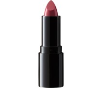 Isadora Lippen Lippenstift Perfect Moisture Lipstick 15 Heather