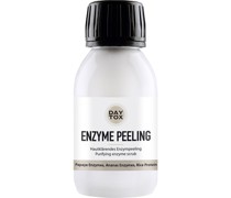 Gesichtspflege Masken & Peeling Enzyme