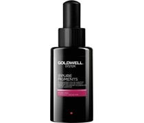 Goldwell System Farbservice Pure Pigments Pure Yellow