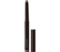 Augen Make-up Lidschatten Caviar Stick Eye Color Orchid