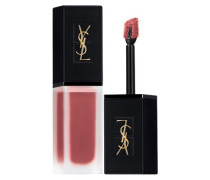 Make-up Lippen Tatouage Couture Velvet Cream Nr. 203 Rose Dessident
