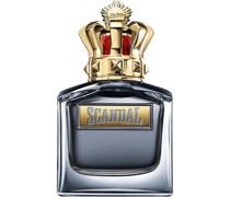 Scandal pour Homme Eau de Toilette Spray