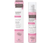 Rosa Heilerde & Kombu Age Beruhigende Nachtcreme Tendre Cocon