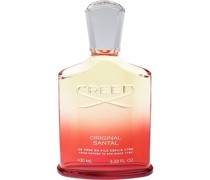 Creed Herrendüfte Original Santal Eau de Parfum Spray