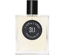 Pierre Guillaume Paris Unisexdüfte Numbered Collection 31.1 L'Air & L'ErosEau de Parfum Spray