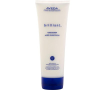 Hair Care Conditioner Brilliant
