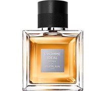 GUERLAIN Herrendüfte L'Homme Idéal IntenseEau de Parfum Spray