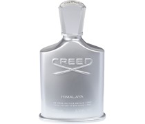Creed Herrendüfte Himalaya Eau de Parfum Spray