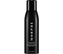 Morphe Teint Make-up Fixing Spray & Fixierpuder Jumbo Continuous Setting Mist