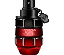 Spicebomb Infrared Eau de Parfum Spray