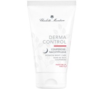 Pflege Derma Control Couperose Nachtpflege