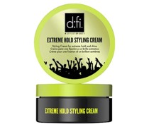 Revlon Professional Haarpflege D:FI Extreme Hold Styling Cream