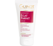 Gesichtspflege Reinigung Gommage Eclat Parfait