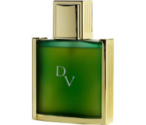 Duc de Vervins L'Extreme Eau Parfum Spray