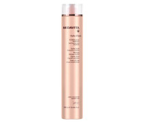 ShiningOil Huile d'Etoile Captivating Oils Shampoo
