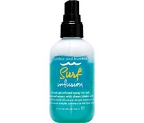 Bumble and bumble Styling Struktur & Halt Surf Infusion