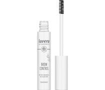 Lavera Make-up Augen Brow Control Transparent 01