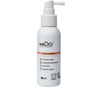 weDo Professional Masken & Pflege Scalp Refresh Tonic