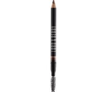 Lord & Berry Make-up Augen Magic Brow Eyebrow Pencil Brunette