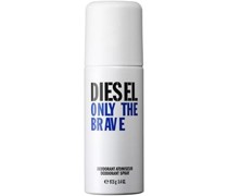 Diesel Herrendüfte Only The Brave Deodorant Spray