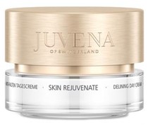 Juvena Pflege Skin Rejuvenate Delining Delining Day Cream Normal to Dry