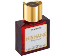 Collection Tuberoza Eau de Parfum Spray