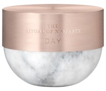 Rituals Rituale The Ritual Of Namaste Glow Anti-Ageing Day Cream
