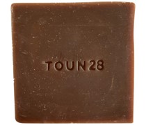 Seifen Haarseifen Hair Soap S18 Kelp Extract Low pH