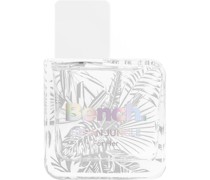 Urban Jungle for Her Eau de Toilette Spray