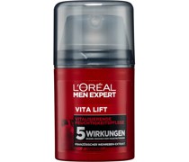 Vita Lift Vitalisierende Feuchtigkeitspflege