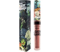 LASplash Lippen Make-Up Lippenstift Classic Horror Liquid Lipstick 11110 Christine