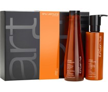 Urban Moisture Geschenkset