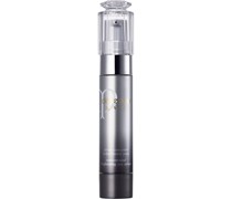 Serum Concentrated Brightening Eye