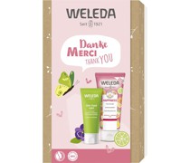 Duschpflege Geschenkset Danke