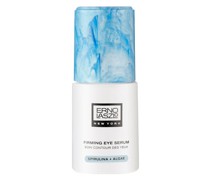 Gesichtspflege Face Care Firming Eye Serum