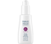 Haircare Style & Hold Finally Flexible Hair Spray