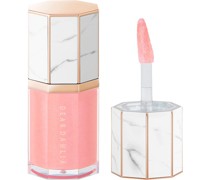 Lippen Make-up Lipgloss Paradise Aurora Shine Lip Treatment