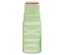Pixi Make-up Lippen +Hydra LipTreat Nectar